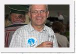 Schuetzenfest2007 207 * 3519 x 2345 * (768KB)